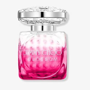 Jimmy Choo Blossom Eau de Parfum Bottle - 100mL